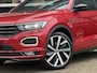 Volkswagen T-Roc Cabrio R-Line 150PK Aut./Black Style/dodehoek/Trekhaak/19"/iQ Drive/Sto