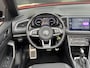 Volkswagen T-Roc Cabrio R-Line 150PK Aut./Black Style/dodehoek/Trekhaak/19"/iQ Drive/Sto