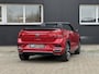 Volkswagen T-Roc Cabrio R-Line 150PK Aut./Black Style/dodehoek/Trekhaak/19"/iQ Drive/Sto
