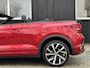 Volkswagen T-Roc Cabrio R-Line 150PK Aut./Black Style/dodehoek/Trekhaak/19"/iQ Drive/Sto