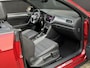 Volkswagen T-Roc Cabrio R-Line 150PK Aut./Black Style/dodehoek/Trekhaak/19"/iQ Drive/Sto