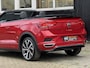 Volkswagen T-Roc Cabrio R-Line 150PK Aut./Black Style/dodehoek/Trekhaak/19"/iQ Drive/Sto