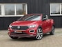 Volkswagen T-Roc Cabrio R-Line 150PK Aut./Black Style/dodehoek/Trekhaak/19"/iQ Drive/Sto