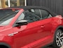 Volkswagen T-Roc Cabrio R-Line 150PK Aut./Black Style/dodehoek/Trekhaak/19"/iQ Drive/Sto