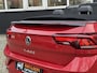 Volkswagen T-Roc Cabrio R-Line 150PK Aut./Black Style/dodehoek/Trekhaak/19"/iQ Drive/Sto