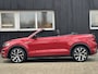 Volkswagen T-Roc Cabrio R-Line 150PK Aut./Black Style/dodehoek/Trekhaak/19"/iQ Drive/Sto