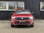 Volkswagen T-Roc Cabrio R-Line 150PK Aut./Black Style/dodehoek/Trekhaak/19"/iQ Drive/Sto