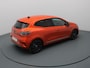 Renault Clio E-Tech Full Hybrid 145 esprit Alpine 360° Camera | Adapt. cruise | Bose | Navi | Stoel-/stuurverwarming