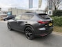 Mazda CX-60 2.5 e-SkyActiv PHEV Homura 328PK Pano•Trekhaak