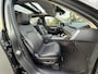 Mazda CX-60 2.5 e-SkyActiv PHEV Homura 328PK Pano•Trekhaak