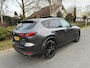 Mazda CX-60 2.5 e-SkyActiv PHEV Homura 328PK Pano•Trekhaak