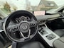 Mazda CX-60 2.5 e-SkyActiv PHEV Homura 328PK Pano•Trekhaak