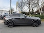 Mazda CX-60 2.5 e-SkyActiv PHEV Homura 328PK Pano•Trekhaak