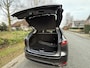 Mazda CX-60 2.5 e-SkyActiv PHEV Homura 328PK Pano•Trekhaak