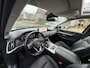 Mazda CX-60 2.5 e-SkyActiv PHEV Homura 328PK Pano•Trekhaak