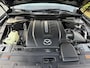 Mazda CX-60 2.5 e-SkyActiv PHEV Homura 328PK Pano•Trekhaak