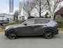 Mazda CX-60 2.5 e-SkyActiv PHEV Homura 328PK Pano•Trekhaak