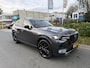 Mazda CX-60 2.5 e-SkyActiv PHEV Homura 328PK Pano•Trekhaak
