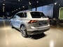 Volkswagen Tiguan 1.4 TSI ACT Highline Pano|Virtuel|ACC|Camera|Keyles Grijs