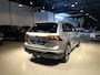 Volkswagen Tiguan 1.4 TSI ACT Highline Pano|Virtuel|ACC|Camera|Keyles Grijs