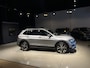 Volkswagen Tiguan 1.4 TSI ACT Highline Pano|Virtuel|ACC|Camera|Keyles Grijs