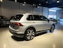 Volkswagen Tiguan 1.4 TSI ACT Highline Pano|Virtuel|ACC|Camera|Keyles Grijs