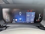 Ford Transit Courier 1.0 EcoBoost 100PK **Benzine** Climate Control Cruise Lane assist Carplay Camera Stuur / Stoelverwarming Parkeersensoren voor achter