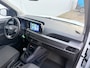 Ford Transit Courier 1.0 EcoBoost 100PK **Benzine** Climate Control Cruise Lane assist Carplay Camera Stuur / Stoelverwarming Parkeersensoren voor achter