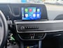 Ford Transit Courier 1.0 EcoBoost 100PK **Benzine** Climate Control Cruise Lane assist Carplay Camera Stuur / Stoelverwarming Parkeersensoren voor achter