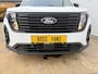 Ford Transit Courier 1.0 EcoBoost 100PK **Benzine** Climate Control Cruise Lane assist Carplay Camera Stuur / Stoelverwarming Parkeersensoren voor achter