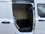 Ford Transit Courier 1.0 EcoBoost 100PK **Benzine** Climate Control Cruise Lane assist Carplay Camera Stuur / Stoelverwarming Parkeersensoren voor achter