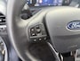 Ford Transit Courier 1.0 EcoBoost 100PK **Benzine** Climate Control Cruise Lane assist Carplay Camera Stuur / Stoelverwarming Parkeersensoren voor achter
