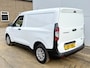 Ford Transit Courier 1.0 EcoBoost 100PK **Benzine** Climate Control Cruise Lane assist Carplay Camera Stuur / Stoelverwarming Parkeersensoren voor achter