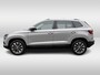 Skoda Karoq 1.5 TSI 150pk Ambition Clever DSG Navigatie / Parkeersensoren / Wireless app-connect / Stoelverwarming V&A /