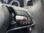 Skoda Karoq 1.5 TSI 150pk Ambition Clever DSG Navigatie / Parkeersensoren / Wireless app-connect / Stoelverwarming V&A /
