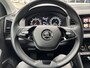 Skoda Karoq 1.5 TSI 150pk Ambition Clever DSG Navigatie / Parkeersensoren / Wireless app-connect / Stoelverwarming V&A /