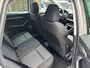 Skoda Karoq 1.5 TSI 150pk Ambition Clever DSG Navigatie / Parkeersensoren / Wireless app-connect / Stoelverwarming V&A /