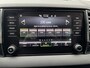 Skoda Karoq 1.5 TSI 150pk Ambition Clever DSG Navigatie / Parkeersensoren / Wireless app-connect / Stoelverwarming V&A /