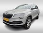 Skoda Karoq 1.5 TSI 150pk Ambition Clever DSG Navigatie / Parkeersensoren / Wireless app-connect / Stoelverwarming V&A /