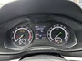 Skoda Karoq 1.5 TSI 150pk Ambition Clever DSG Navigatie / Parkeersensoren / Wireless app-connect / Stoelverwarming V&A /