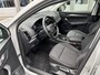 Skoda Karoq 1.5 TSI 150pk Ambition Clever DSG Navigatie / Parkeersensoren / Wireless app-connect / Stoelverwarming V&A /