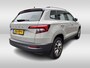 Skoda Karoq 1.5 TSI 150pk Ambition Clever DSG Navigatie / Parkeersensoren / Wireless app-connect / Stoelverwarming V&A /