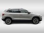 Skoda Karoq 1.5 TSI 150pk Ambition Clever DSG Navigatie / Parkeersensoren / Wireless app-connect / Stoelverwarming V&A /