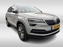 Skoda Karoq 1.5 TSI 150pk Ambition Clever DSG Navigatie / Parkeersensoren / Wireless app-connect / Stoelverwarming V&A /
