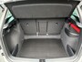 Skoda Karoq 1.5 TSI 150pk Ambition Clever DSG Navigatie / Parkeersensoren / Wireless app-connect / Stoelverwarming V&A /