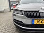 Skoda Karoq 1.5 TSI 150pk Ambition Clever DSG Navigatie / Parkeersensoren / Wireless app-connect / Stoelverwarming V&A /