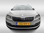 Skoda Karoq 1.5 TSI 150pk Ambition Clever DSG Navigatie / Parkeersensoren / Wireless app-connect / Stoelverwarming V&A /