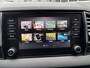 Skoda Karoq 1.5 TSI 150pk Ambition Clever DSG Navigatie / Parkeersensoren / Wireless app-connect / Stoelverwarming V&A /