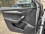 Skoda Karoq 1.5 TSI 150pk Ambition Clever DSG Navigatie / Parkeersensoren / Wireless app-connect / Stoelverwarming V&A /