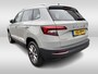 Skoda Karoq 1.5 TSI 150pk Ambition Clever DSG Navigatie / Parkeersensoren / Wireless app-connect / Stoelverwarming V&A /